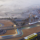 Illustration for article titled The 24 Hours Of Le Mans Has Been Pushed Back To September